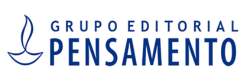 Editora Pensamento