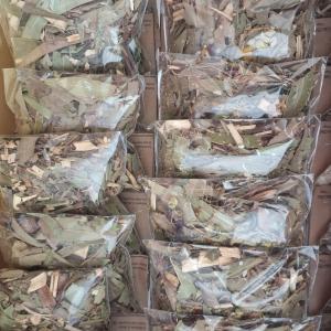 Pacotinhos de Ervas com Intenção Riqueza – Banhos, Defumações e Rituais Energéticos