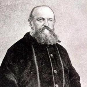 Quem Foi Éliphas Lévi? O Grande Mestre da Alta Magia