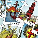 Pamela Lenormand – Arte e Intuição em 38 Cartas