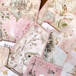 Celestial Lenormand – Exclusividade Blend Mentor – Edição Internacional