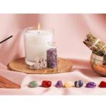 Ebook: Alinhamento e Manifestação – Criando Sua Realidade com Intenção e Energia