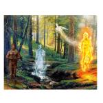 Ebook: Manifestação Divina – Ativando o Poder da Criação