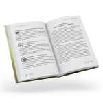 Oráculo das Deusas e Deidades dos Povos Originários - Tânia Gori