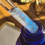 HPINOSE - Óleo Ritualizado (Deusas do Mar)