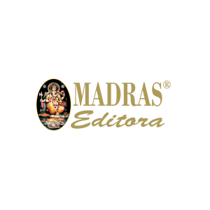 Madras Editora