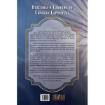 Anjos e Mentores: Como Eles Podem Ajudar no Seu Dia a Dia