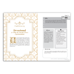 Anjos e Mentores: Como Eles Podem Ajudar no Seu Dia a Dia