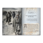 Jesus - A visão de uma espiritualista sobre o homem que desceu da cruz