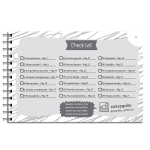 Um Anjo para Cada Dia - Livro para Colorir - Monica dos Anjos