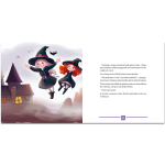 Saxurb - Uma Lenda às Avessas