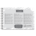 O Elixir da Alegria - Livro para Colorir - Victor Valentin