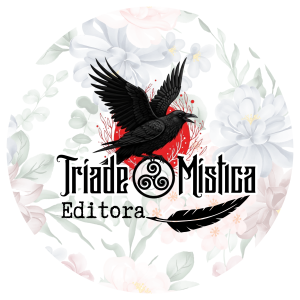 Editora Tríade Mística