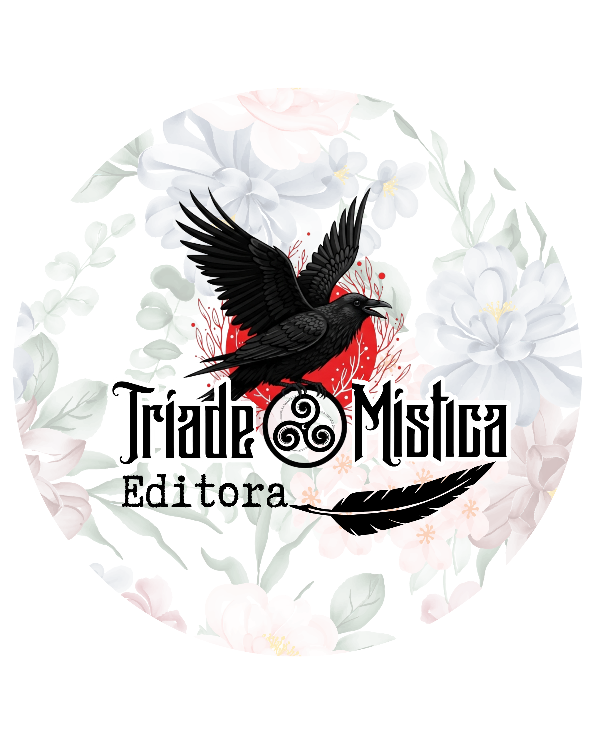 Editora Tríade Mística